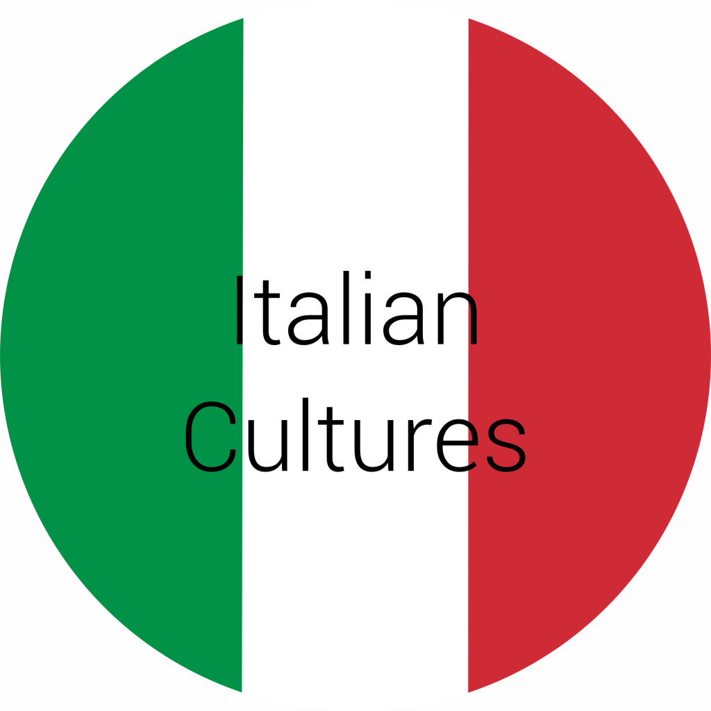 italian cultures mobile