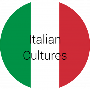 italian cultures mobile