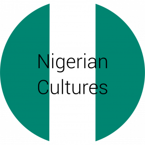 nigerian cultures mobile