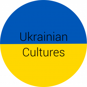 ukrainian cultures mobile