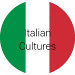 italian cultures mobile