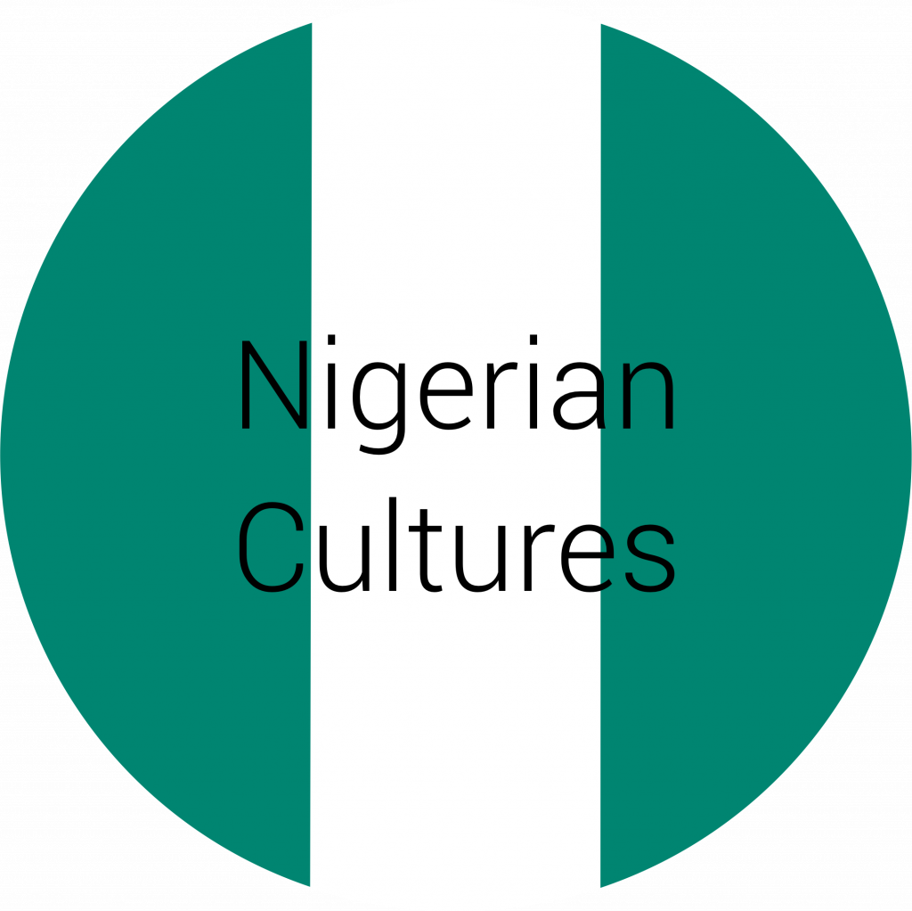 nigerian cultures mobile