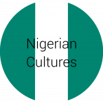 nigerian cultures mobile