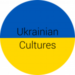 ukrainian cultures mobile